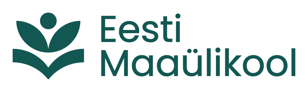 EMÜ logo