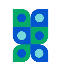 KKOBS logo
